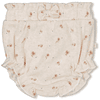 Feetje Bloomers Sweet Poppy Natuur Melange