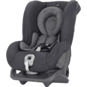 Autostoel groep 0+ -18 kg) online | pinkorblue.be