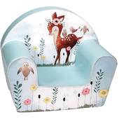 dtsk idle knorr® - Fawn