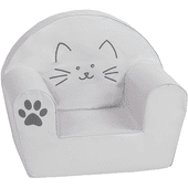 knorr® toys dtsk keslo - "Cat Lilli