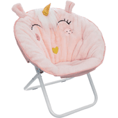 atmosphera Dtsk skldac idle Unicorn