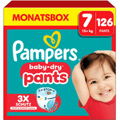 Comprar productos Pampers online |