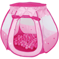 Piscine con palline acquista online 