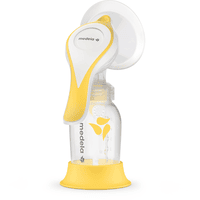 Medela spazzola per biberon quick Clean prezzo 8,48 €