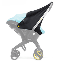 Doona Regenschutz für Babyschale - online kaufen