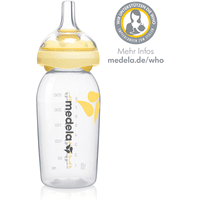 Medela Set per l'allattamento al seno Tiralatte elettrico doppio Swing  Maxi, 50 sacchetti per il latte materno da 180 ml, 60 coppette assorbilatte  monouso 