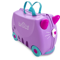 Trolley enfant pas cher