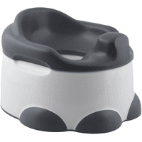 BUMBO Asiento Multiuso