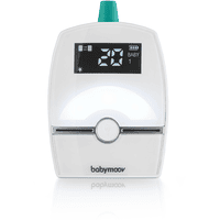 Babyphone von Babymoov 1000m Reichweite in Nordrhein-Westfalen - Kamen