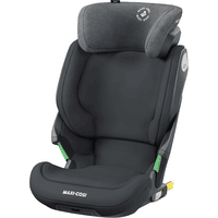 Siège auto Cybex Isofix. Groupe 2-3. 15/36kg - Équipement auto