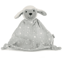 Baby Chilling Box Stanley le mouton de Sterntaler, Peluches : Aubert