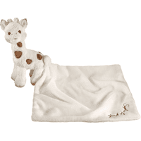 lionelo Lit cododo Leonie beige sand 59x95 cm