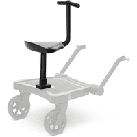 SOPORTE MOVIL CARRITO ABC DESIGN