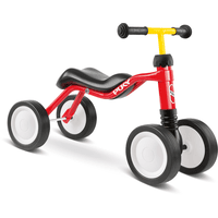 Porteur b b pas cher roseoubleu