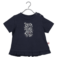 Blue seven hot sale abbigliamento bambini