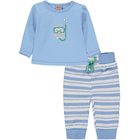 Kanz babykleding discount