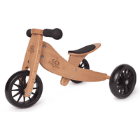 Tricycle Evolutif : Tout en un - OOGarden