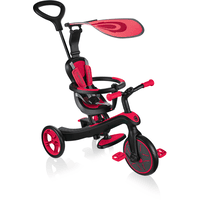 Velo evolutif pas cher cheap