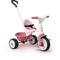 Tricycle Evolutif : Tout en un - OOGarden