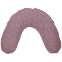 Basic Nature Coussin tour de cou pour enfants - Coussin, Achat en ligne