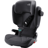 Siège rehausseur auto isofix enfant bébé groupe 2 3 Cibex - Équipement auto