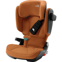 Siege Auto isofix CYBEX Solution S2 - i-Size - Face route - 3 a 12 ans -  Groupe 2/