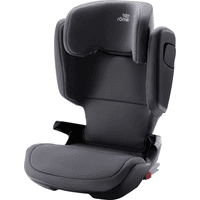 SET 2x) Kinder Sitzerhöhung (15-36 Kg) Autokindersitz Kinderautositz Auto  Sitz