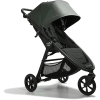 baby jogger Kinderwagen kaufen babymarkt