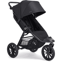 Baby jogger website online