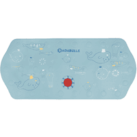 Canpol babies Love & Sea Antirutschmatte für die Badewanne