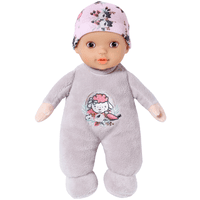 Offerta! Baby Born Bambola per bambine con le faccia buffa ZAPF