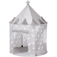 Tente de jeu - Construction de cabane - Tente de jeu intérieure pour  Garçons et Filles