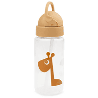 Done by Deer™ Sac isotherme enfant Lalee sand