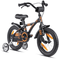 Comprar Bicicletas con ruedines Online