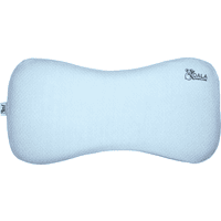 Koala Soft Touch 30x30  Muselinas para bebés– Koala Babycare –  Koalababycare