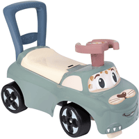 LITTLE SMOBY SILLA DE BAÑO - Little Smoby Green - Productos - es