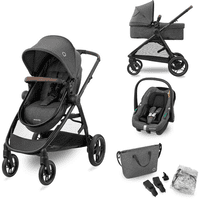 Poussette pack duo pas cher new arrivals