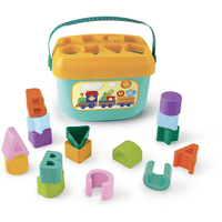 Baby Products sale