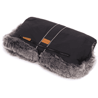 Kinderkraft Passeggino Leggero Askoy Grey 0-24 kg