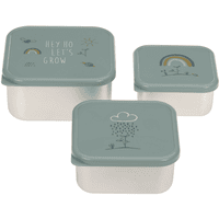 Lunch box personalizzato, lunch box asilo, lunch box personalizzato, lunch  box bambini, lunch box acciaio inox, lunch box bambini -  Italia