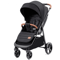 Poussette canne peg perego pas clearance cher