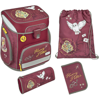 Harry potter schooltas sale