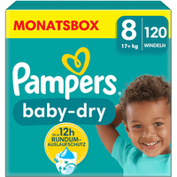 Pampers Baby Dry Taille 3 (6 À 10 Kg) Pampers 66 Couches - Prix pas cher