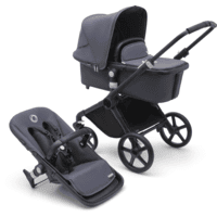 Bugaboo Kinderwagen kaufen babymarkt