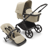 Bugaboo kinderwagen sale hotsell