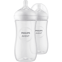 Philips store avent deutschland