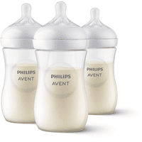 Philips AVENT Biberón 330 ml Natural desde 9,88 €