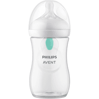 Philips avent sale deutschland