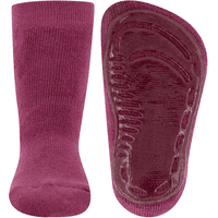 Chaussettes antidérapantes Kids Fellhof Rose