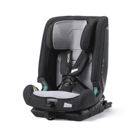 Moni Kindersitz Aston Gruppe 1/2/3 (9-36 kg) Kopfstütze verstellbar, ab 9  Monate